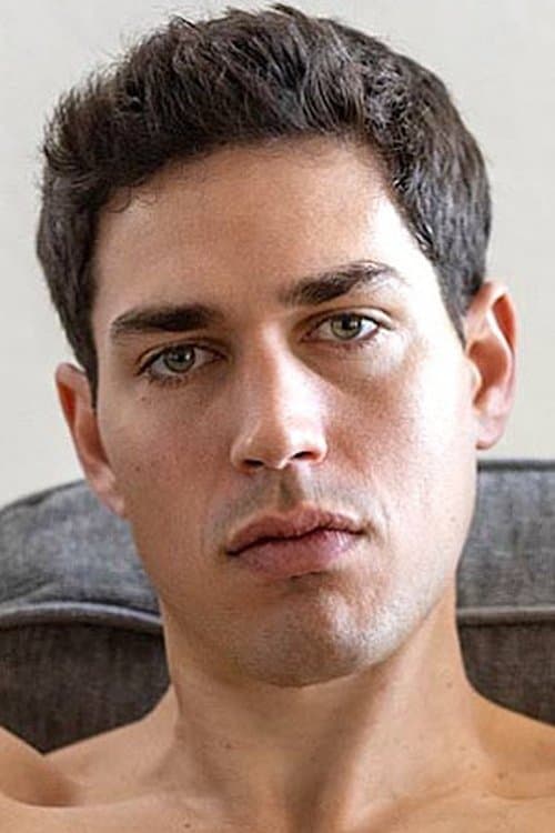 Dallen profile photo