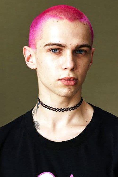 Victor Weinsanto profile photo