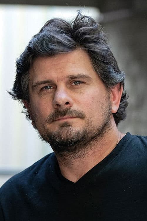 Luis Ara profile photo