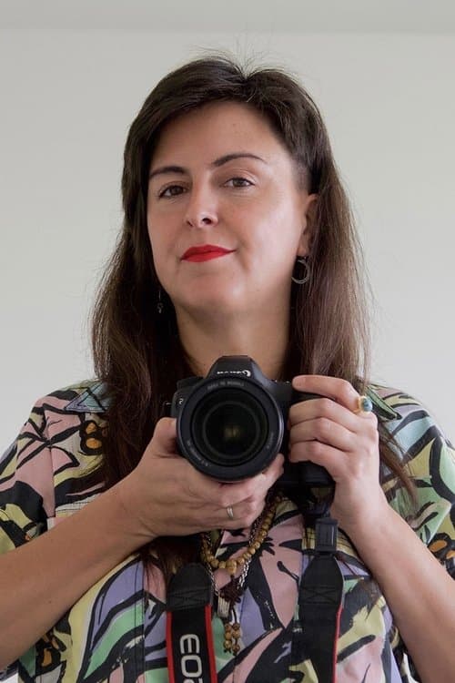 Glorimar Marrero Sánchez profile photo