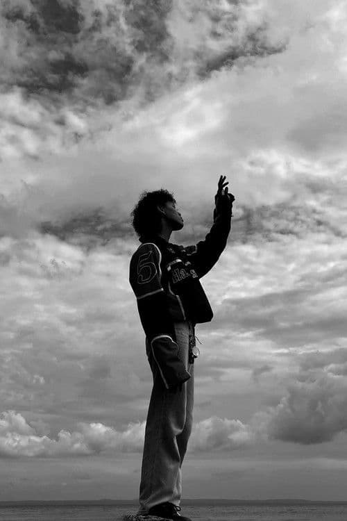 John Christian Ledesma profile photo