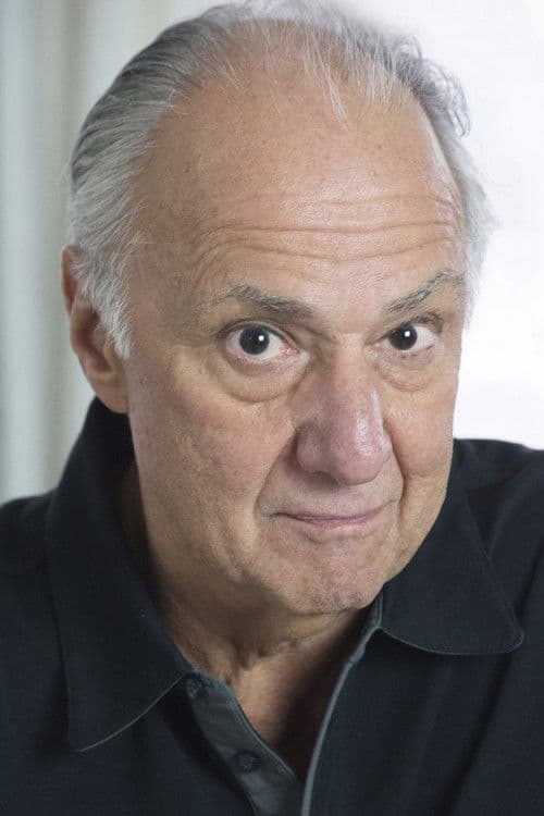 Tom Cappadona profile photo