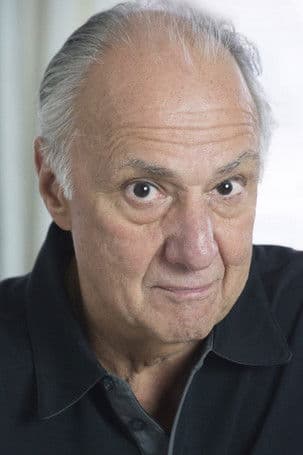 Tom Cappadona profile photo