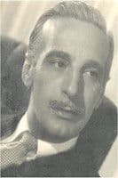 José María Linares Rivas profile photo