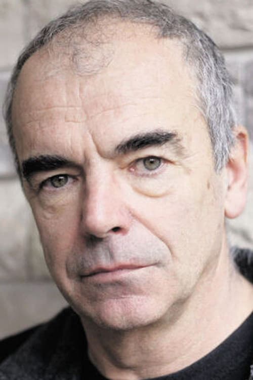 Slawomir Idziak profile photo