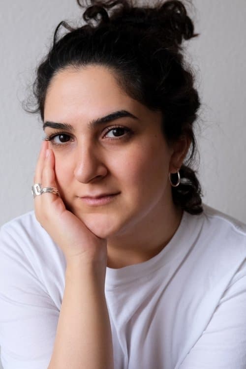 Rana Farahani profile photo