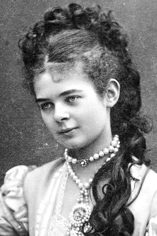 Ellen Ädelstam profile photo