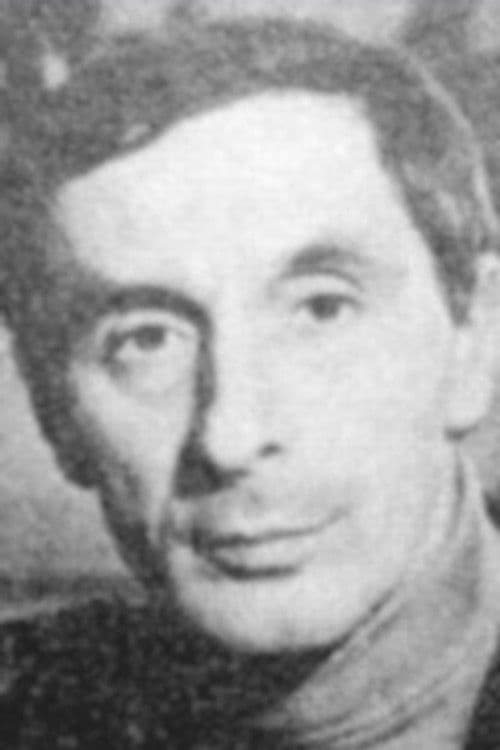 Volodymyr Khmelnytskyi profile photo