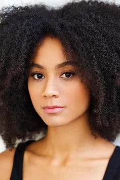 Michelle Nuñez profile photo