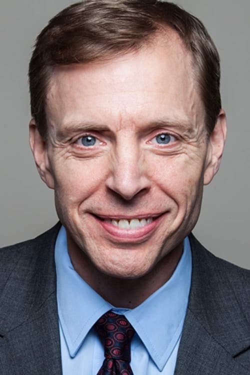 Shane Partlow profile photo