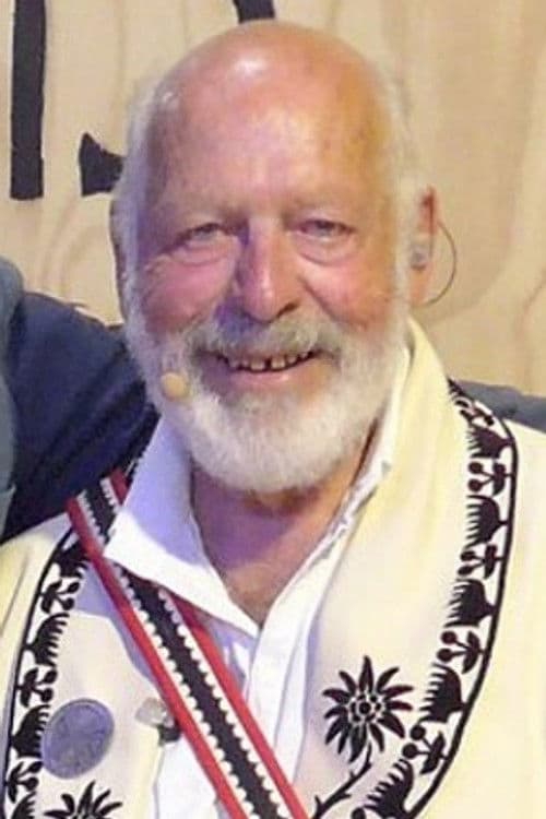 Raoul Colliard profile photo