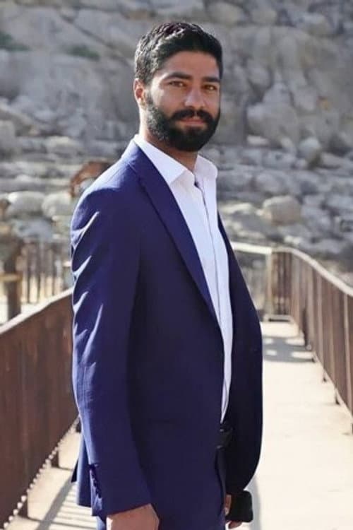 Emrullah Omay profile photo