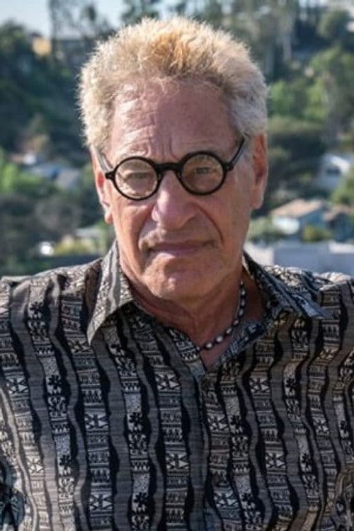 Eric Trules profile photo