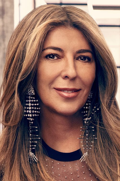 Nina Garcia profile photo