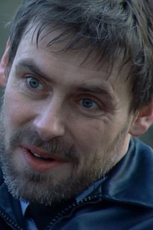 Niels Bender profile photo