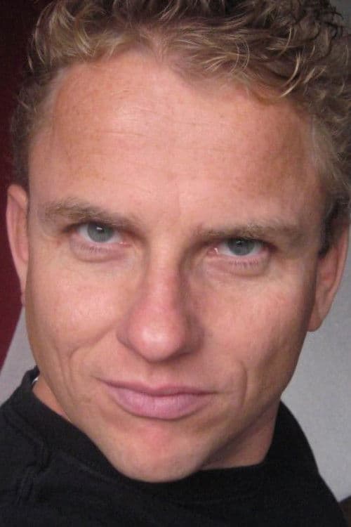 Robert Nortik profile photo