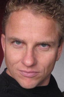 Robert Nortik profile photo