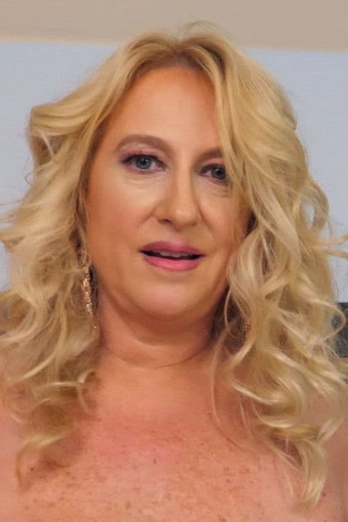 Nina Bella profile photo