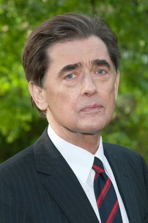 Jan Piechociński profile photo