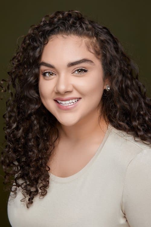 Kiara Pichardo profile photo