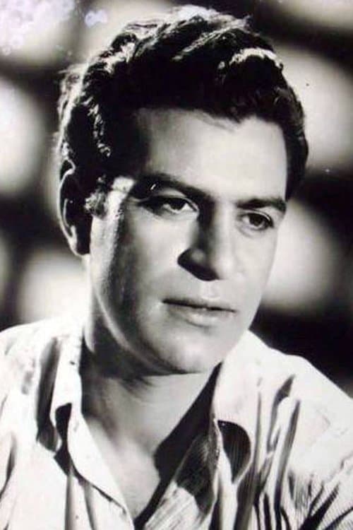 Sajjan Lal Purohit profile photo