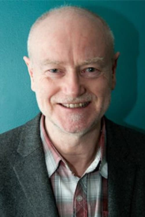 Peder Carlquist profile photo