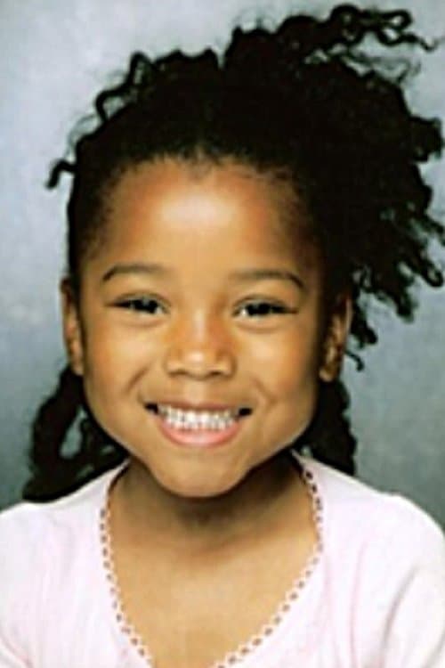 Milan Howard profile photo