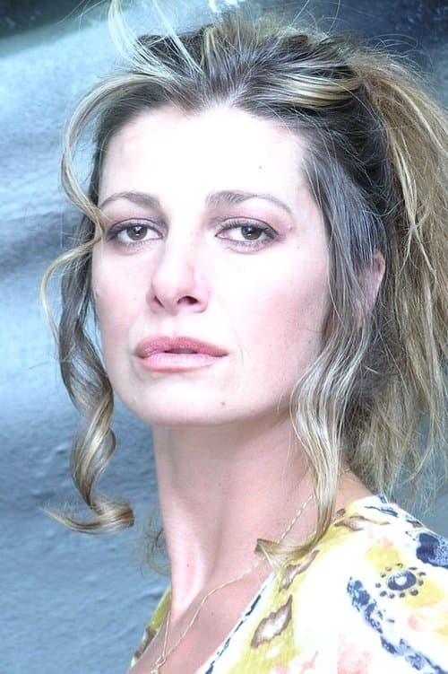 Loretta Rossi Stuart profile photo