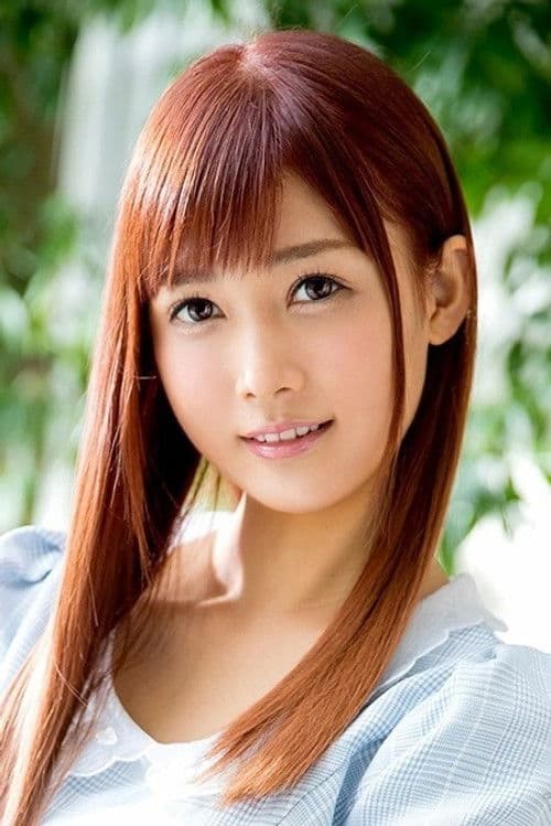 Suzu Yamai profile photo