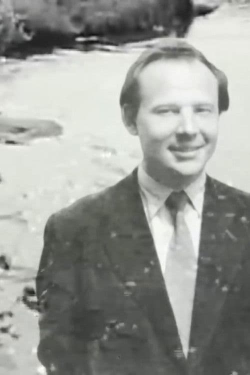 Denysia. The Worlds of Volodymyr Denysenko poster