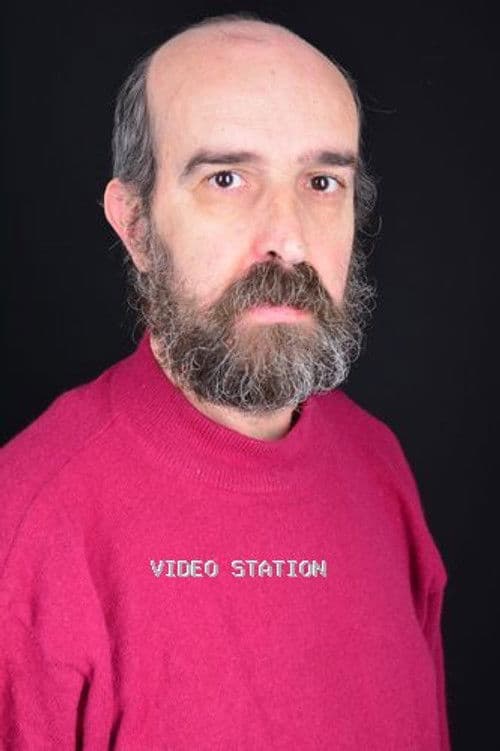 İhsan Ustaoğlu profile photo