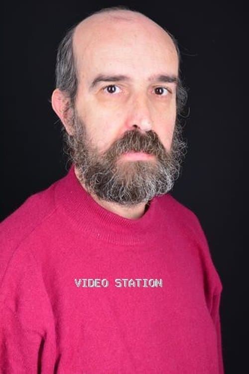 İhsan Ustaoğlu profile photo