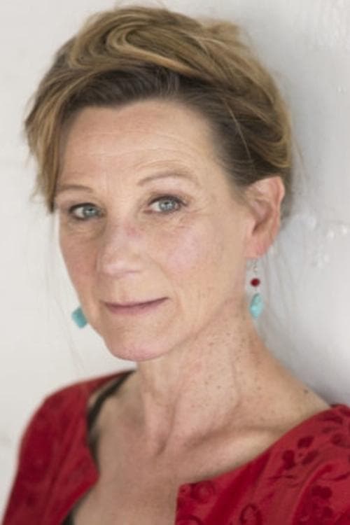 Lorraine Bahr profile photo