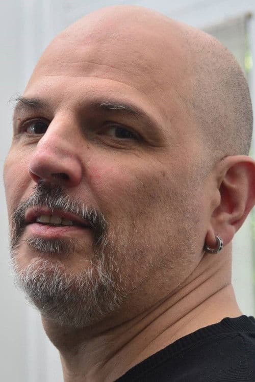 Gabriel Rovito profile photo