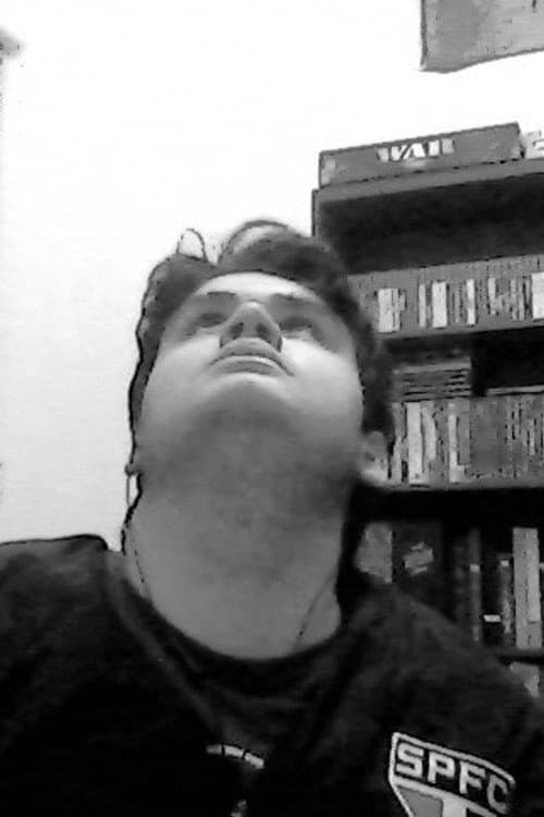 Rodolfo Luiz Vieira profile photo