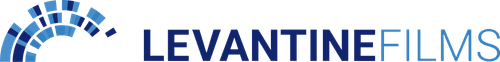 Levantine Films