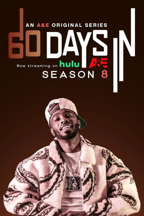 Feli Fame profile photo