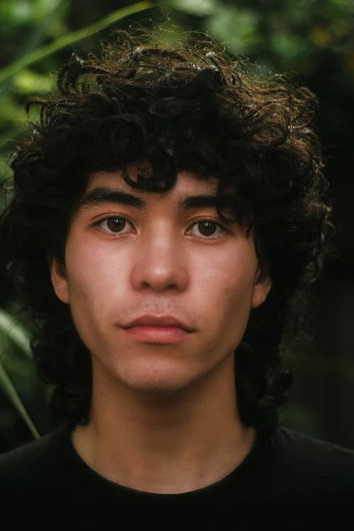 Harry Prior profile photo