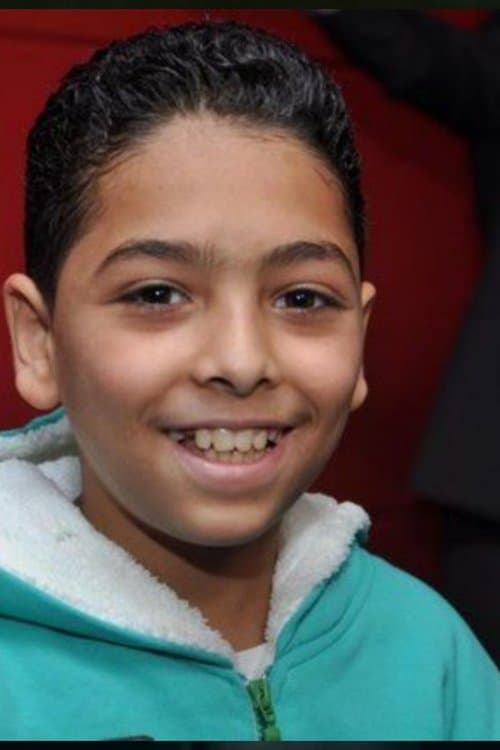 Moaz Nabil profile photo