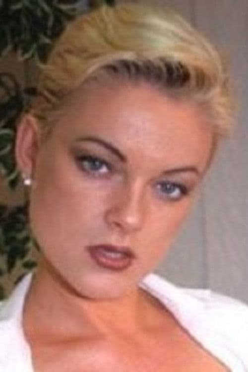 Judy Flash profile photo