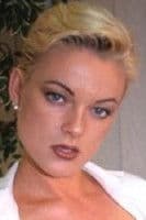 Judy Flash profile photo