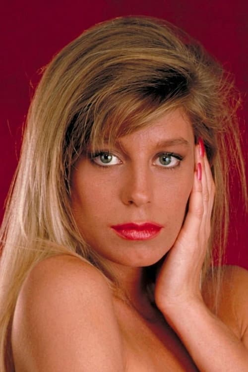 Danielle Rogers profile photo