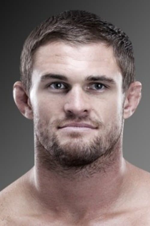 Daron Cruickshank profile photo