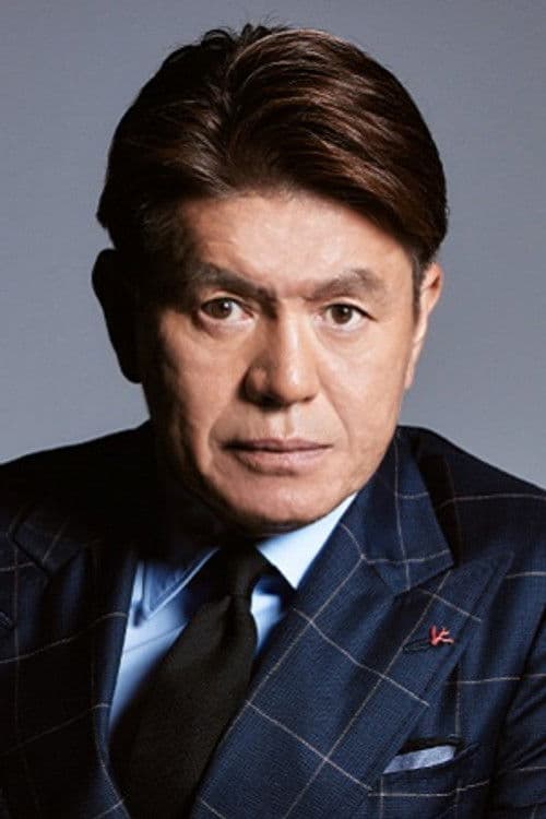 Hiromi profile photo