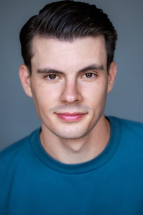 Dakota McCullom profile photo