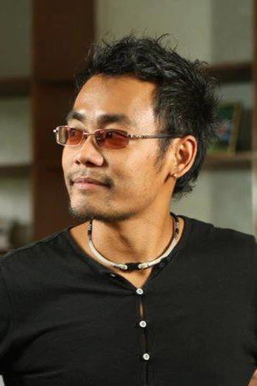 Lowell Conales profile photo