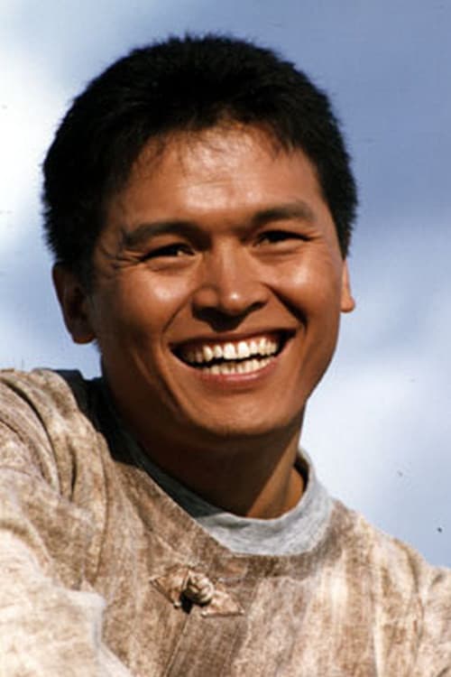 Choi Il-soon profile photo