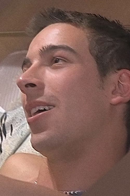 Richard Damon profile photo