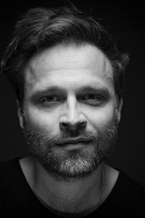 Tim Sander profile photo