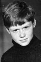 Anton Granat profile photo